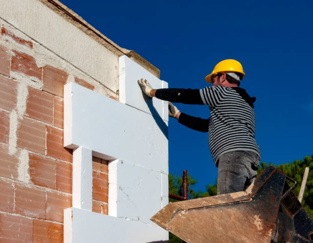 Range of Insulation Solutions in Ligonier, IN